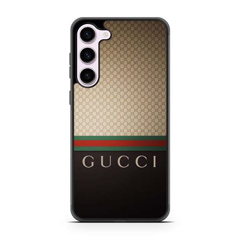 gucci business case|gucci cases samsung.